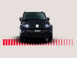 Tank 300