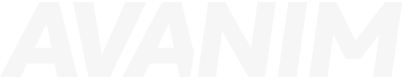 logo-footer