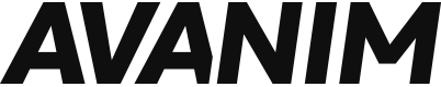 logo-fixed